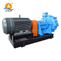 108 centrifugal slurry pump mud for gold mining price